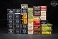Multiple Manufacturers .22 LR in New - Old Stock Condition Image 2