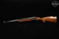 1978 Savage Arms Model 24D Series P .22 Long Rifle / 20 Gauge Color Case-Hardened & Wood in Good Condition Image 2
