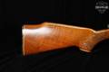 1978 Savage Arms Model 24D Series P .22 Long Rifle / 20 Gauge Color Case-Hardened & Wood in Good Condition Image 4
