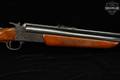 1978 Savage Arms Model 24D Series P .22 Long Rifle / 20 Gauge Color Case-Hardened & Wood in Good Condition Image 5