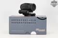 Sig Sauer Juliet-3 3X Magnifier in Excellent Condition Image 2