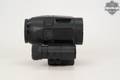 Sig Sauer Juliet-3 3X Magnifier in Excellent Condition Image 3
