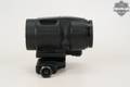 Sig Sauer Juliet-3 3X Magnifier in Excellent Condition Image 4