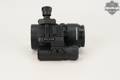 Sig Sauer Juliet-3 3X Magnifier in Excellent Condition Image 5