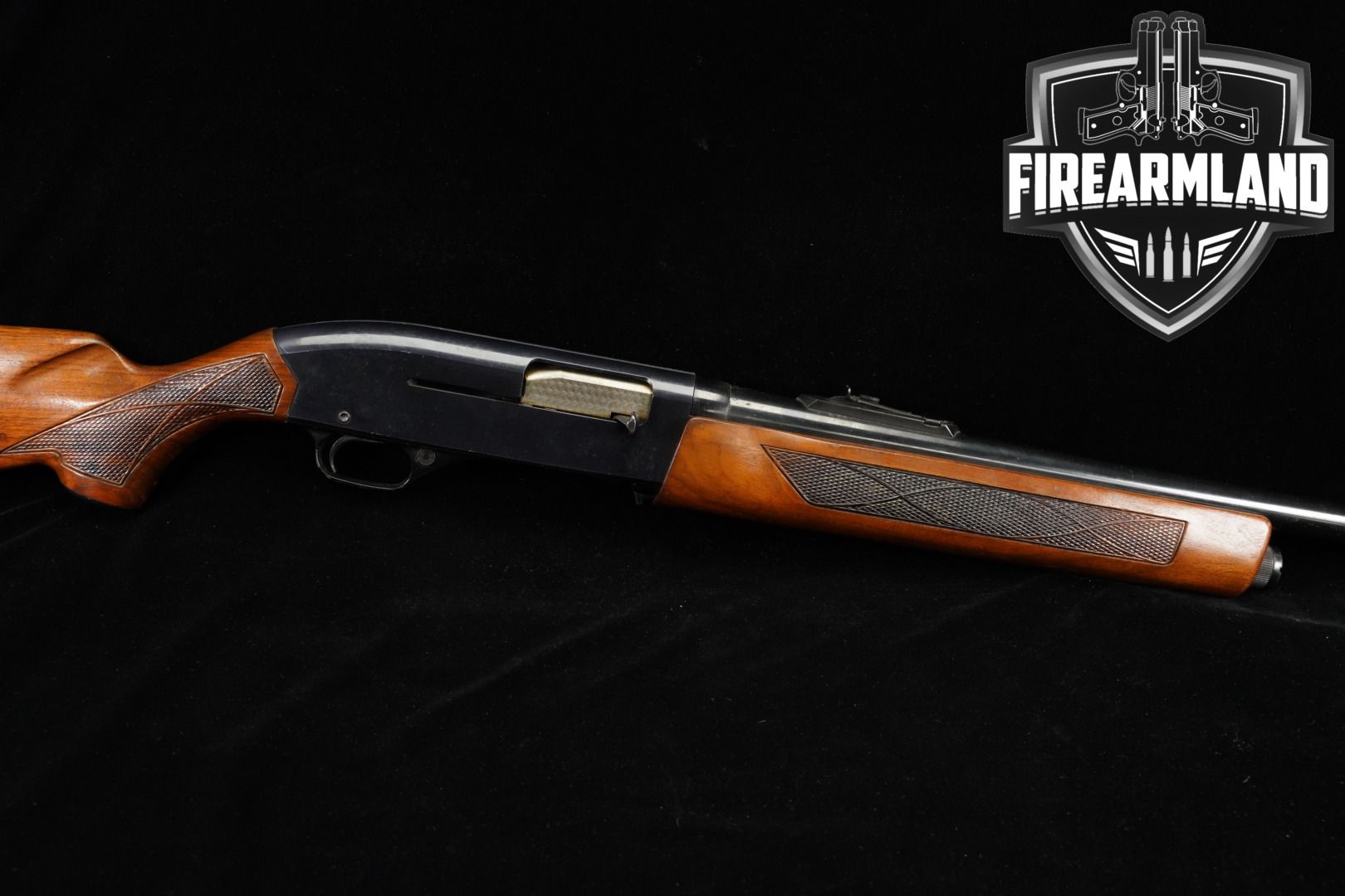 Winchester SX4 Field LH 12 Ga 28