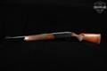 1971-72 Winchester Repeating Arms Model 1400 Mk II Deer-Slug 12 Gauge Blued & Walnut in Good Condition Image 2