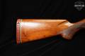 1971-72 Winchester Repeating Arms Model 1400 Mk II Deer-Slug 12 Gauge Blued & Walnut in Good Condition Image 4