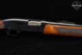1971-72 Winchester Repeating Arms Model 1400 Mk II Deer-Slug 12 Gauge Blued & Walnut in Good Condition Image 5
