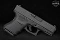 Glock G29 SF (Short Frame), Gen 3 10mm Black in Very Good Condition Image 3