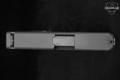 Glock G29 SF (Short Frame), Gen 3 10mm Black in Very Good Condition Image 4