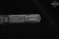 Glock G29 SF (Short Frame), Gen 3 10mm Black in Very Good Condition Image 5
