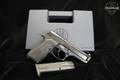 Beretta Model 96D Centurion Type D .40 S&W Black in Good Condition Image 2