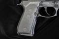 Beretta Model 96D Centurion Type D .40 S&W Black in Good Condition Image 4