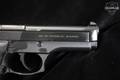 Beretta Model 96D Centurion Type D .40 S&W Black in Good Condition Image 5