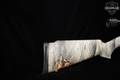 Thompson Center (TC, T/C, TCA) Omega .50 Cal Realtree Hardwoods Camo in Very Good Condition Image 4