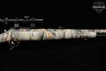 Thompson Center (TC, T/C, TCA) Omega .50 Cal Realtree Hardwoods Camo in Very Good Condition Image 5