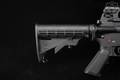 Spikes Tactical SL15 Zombie 5.56mm NATO Black in Excellent Condition Image 4