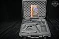 PTR Industries 9KT 9mm Luger Black in Excellent Condition Image 2
