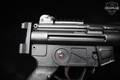 PTR Industries 9KT 9mm Luger Black in Excellent Condition Image 3