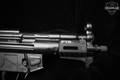 PTR Industries 9KT 9mm Luger Black in Excellent Condition Image 4