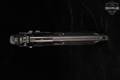 Beretta 92FS 9mm Luger Black in Fair Condition Image 5