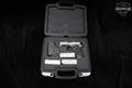 Sig Sauer P238 .380 ACP Stainless Steel in Good Condition Image 2