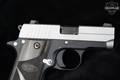 Sig Sauer P238 .380 ACP Stainless Steel in Good Condition Image 4