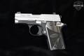 Sig Sauer P238 .380 ACP Stainless Steel in Good Condition Image 5