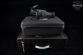 AMG Rattler V2 in Excellent Condition Image 2
