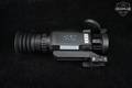 AMG Rattler V2 in Excellent Condition Image 4