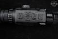 AMG Rattler V2 in Excellent Condition Image 5