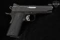 Kimber Pro Carry II .45 ACP Black in Good Condition Image 2