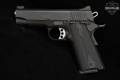 Kimber Pro Carry II .45 ACP Black in Good Condition Image 3
