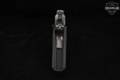 Kimber Pro Carry II .45 ACP Black in Good Condition Image 4