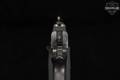 Kimber Pro Carry II .45 ACP Black in Good Condition Image 5