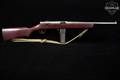 1942-1949 Harrington & Richardson (H&R) Model 60 Reising .45 ACP Parkerized & Wood in Good Condition Image 3