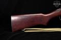 1942-1949 Harrington & Richardson (H&R) Model 60 Reising .45 ACP Parkerized & Wood in Good Condition Image 4