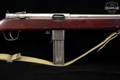 1942-1949 Harrington & Richardson (H&R) Model 60 Reising .45 ACP Parkerized & Wood in Good Condition Image 5