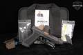 Shadow Systems DR920P 9mm Luger Black in Very Good Condition Image 2