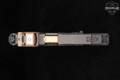 Shadow Systems DR920P 9mm Luger Black in Very Good Condition Image 5