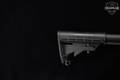 2021 Sturm Ruger AR-556 Rock River Arms A2 Carry Handle Upper 5.56mm NATO Black in Good Condition Image 4