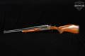 Savage Arms Model 24V Series D .357 Magnum / 20 Gauge Blued & Color Case-Hardened in Good Condition Image 2