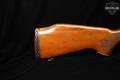 Savage Arms Model 24V Series D .357 Magnum / 20 Gauge Blued & Color Case-Hardened in Good Condition Image 4
