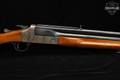 Savage Arms Model 24V Series D .357 Magnum / 20 Gauge Blued & Color Case-Hardened in Good Condition Image 5