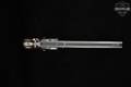 1949 Smith & Wesson (S&W) K-38 Target Masterpiece .38 Spl. Blued in Very Good Condition Image 5
