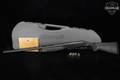 2002 Benelli Super Black Eagle 12 Gauge Black in Very Good Condition Image 2