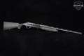 2002 Benelli Super Black Eagle 12 Gauge Black in Very Good Condition Image 3
