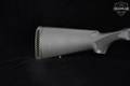 2002 Benelli Super Black Eagle 12 Gauge Black in Very Good Condition Image 4
