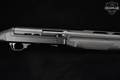 2002 Benelli Super Black Eagle 12 Gauge Black in Very Good Condition Image 5