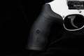 Smith & Wesson (S&W) 686-6 Plus .357 Mag. Stainless Steel in Excellent Condition Image 3